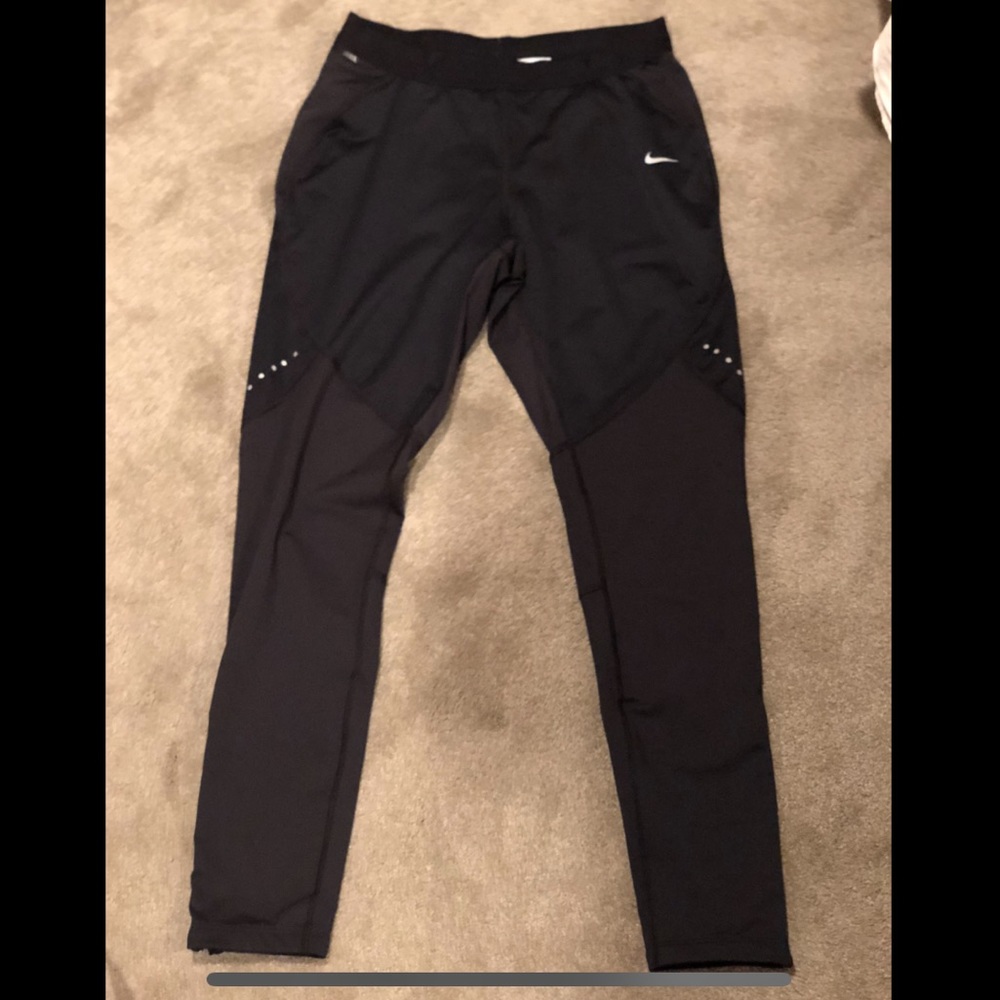 Nike Running Leggings